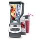 Illustration for article titled List Few of the Low Price Smoothie Maker